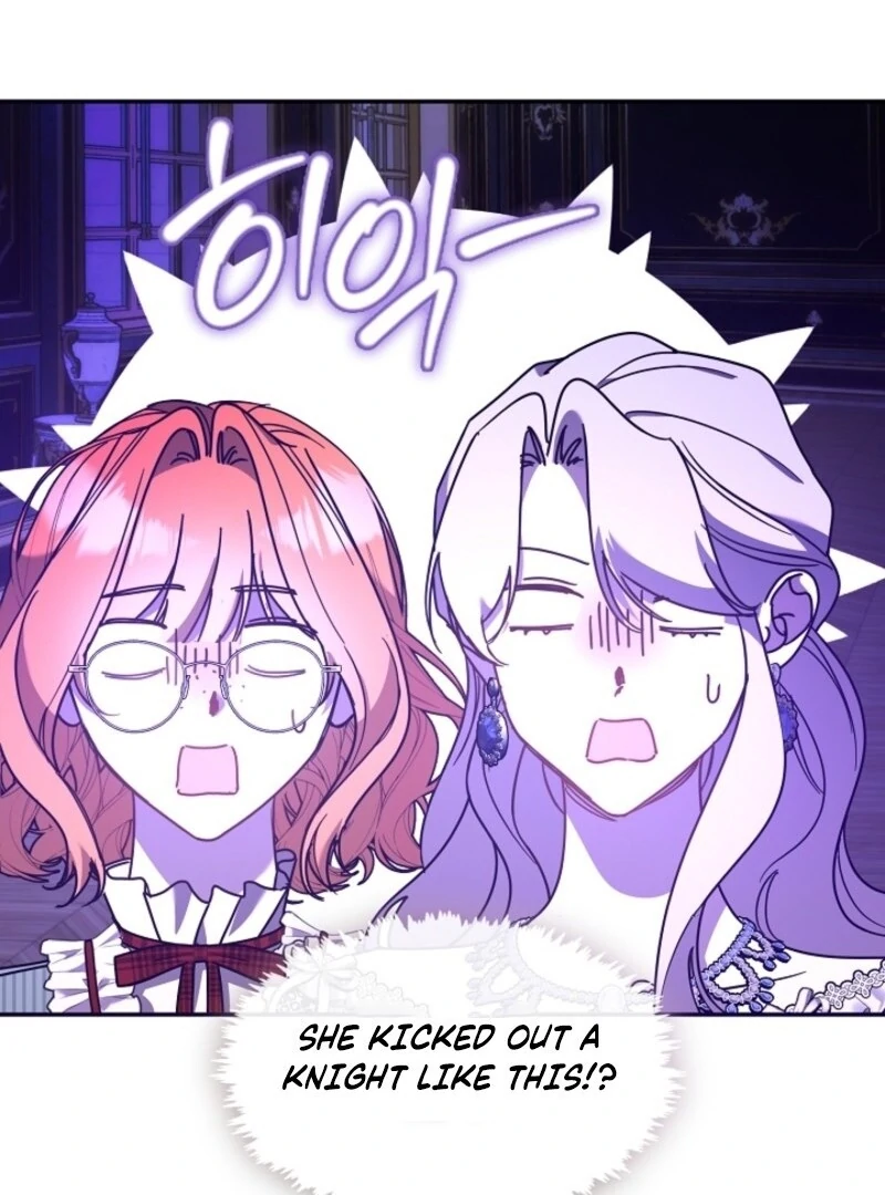 Darling, Why Do You Regret It? Chapter 57 - Page 16