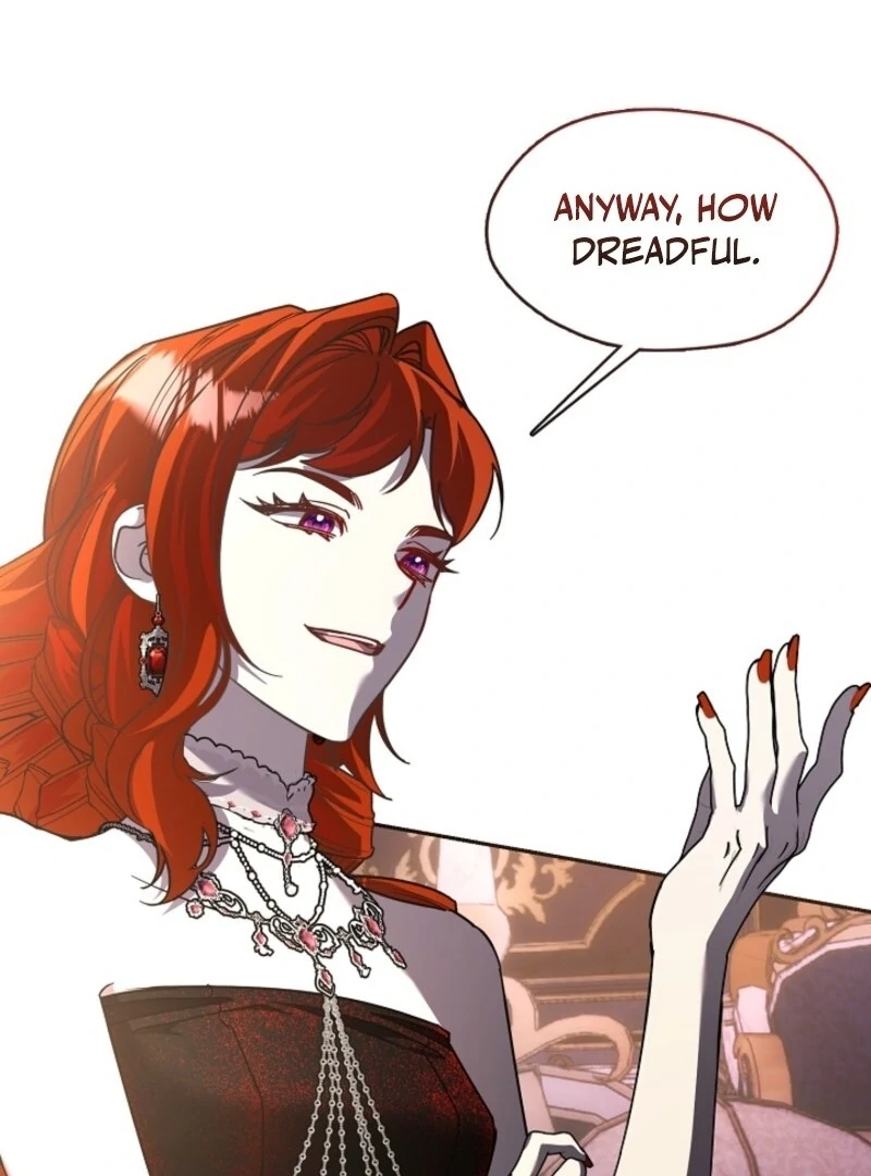 Darling, Why Do You Regret It? Chapter 57 - Page 19