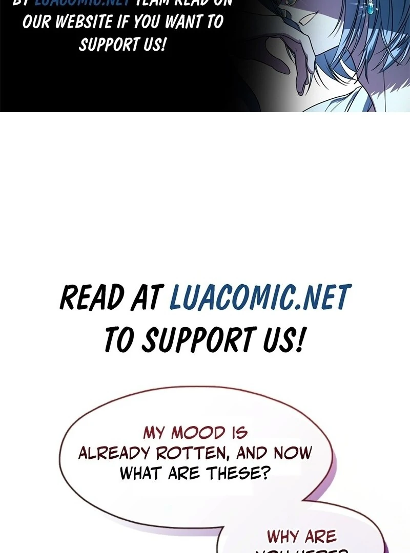 Darling, Why Do You Regret It? Chapter 57 - Page 2