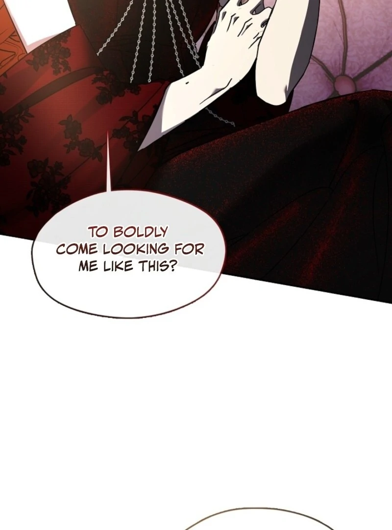 Darling, Why Do You Regret It? Chapter 57 - Page 20