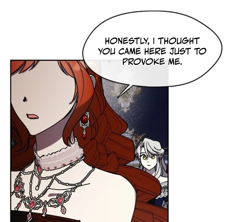 Darling, Why Do You Regret It? Chapter 57 - Page 27