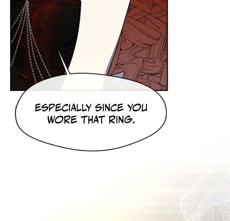 Darling, Why Do You Regret It? Chapter 57 - Page 28