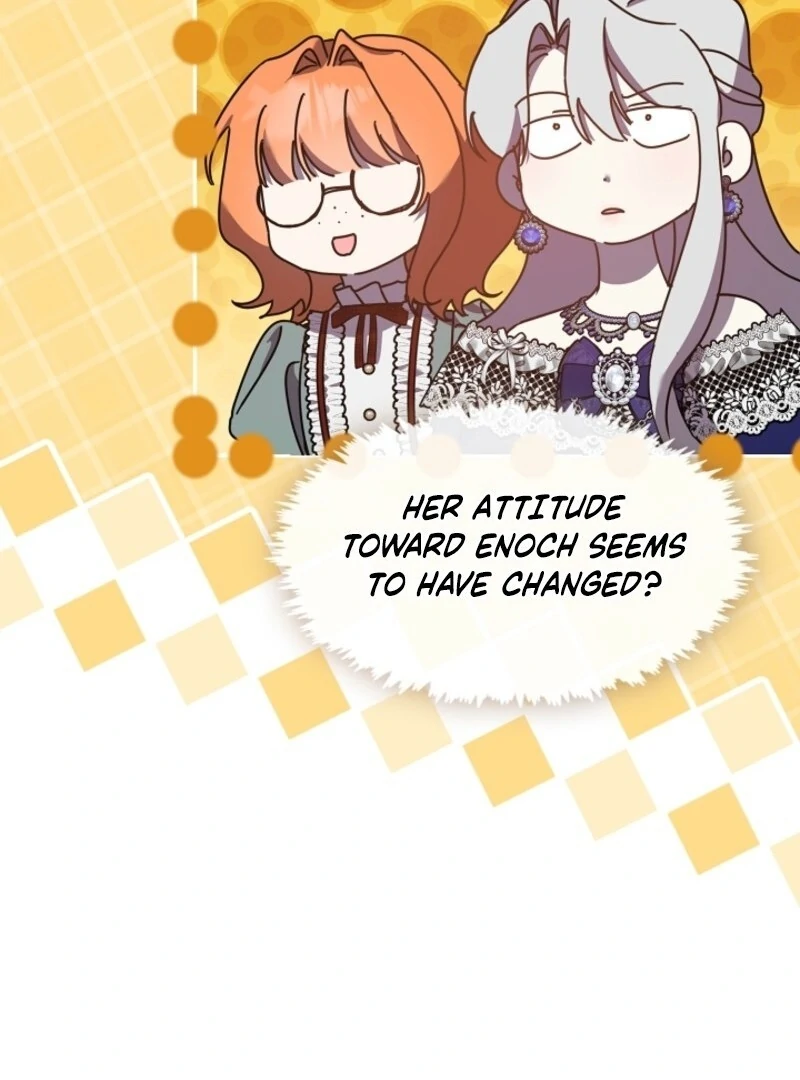 Darling, Why Do You Regret It? Chapter 57 - Page 39