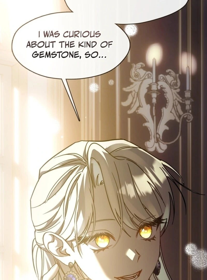 Darling, Why Do You Regret It? Chapter 57 - Page 4