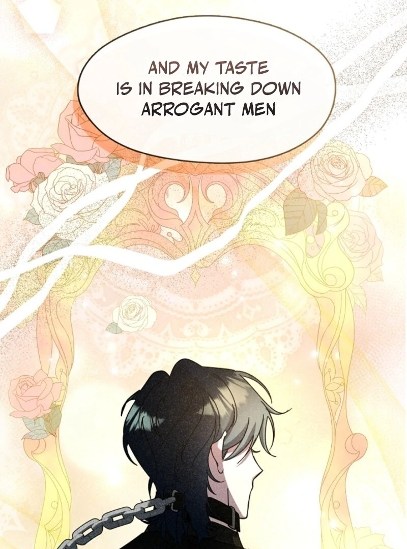 Darling, Why Do You Regret It? Chapter 57 - Page 43