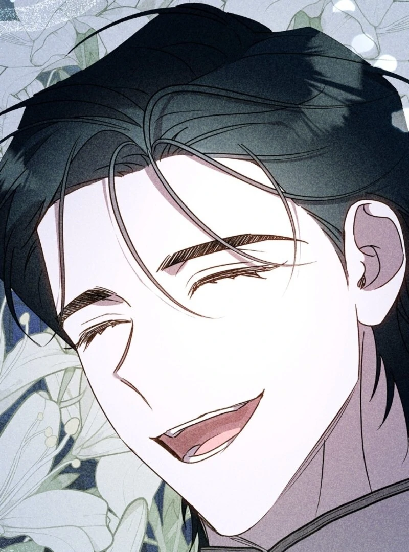 Darling, Why Do You Regret It? Chapter 57 - Page 47