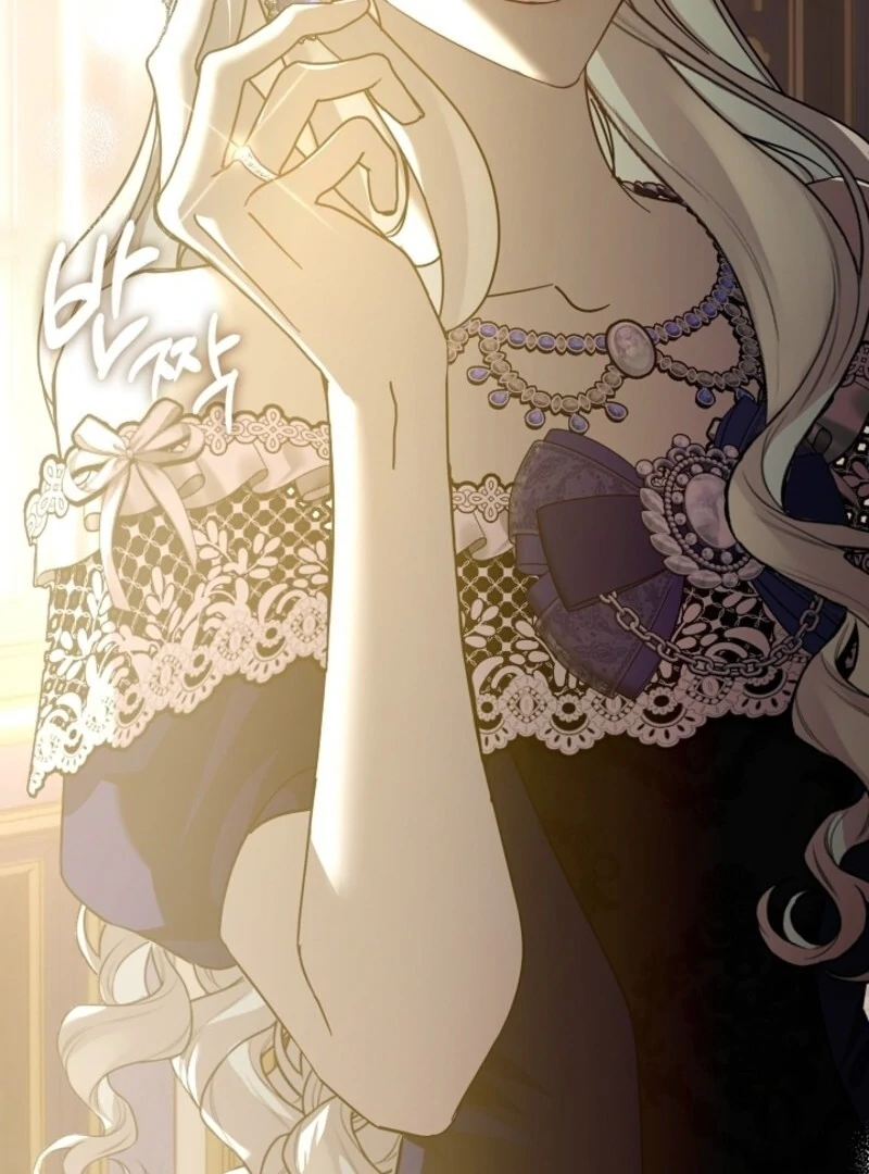 Darling, Why Do You Regret It? Chapter 57 - Page 5