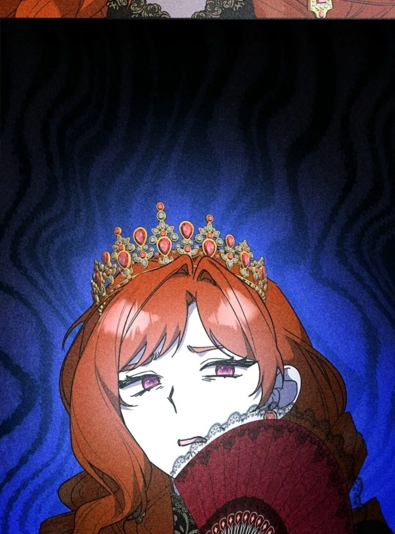 Darling, Why Do You Regret It? Chapter 57 - Page 50