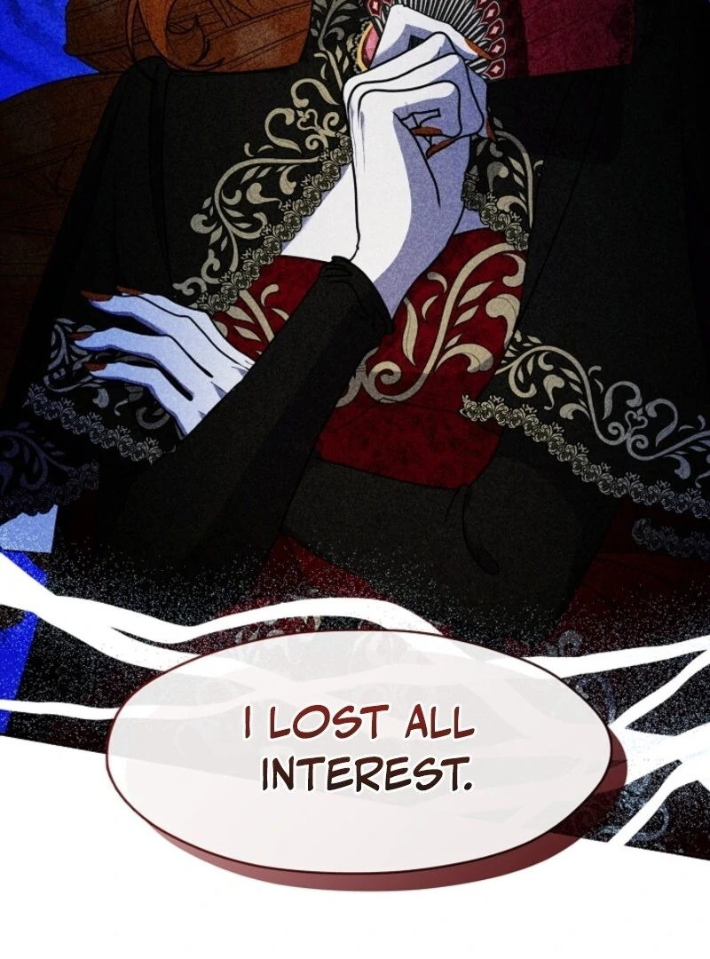 Darling, Why Do You Regret It? Chapter 57 - Page 51