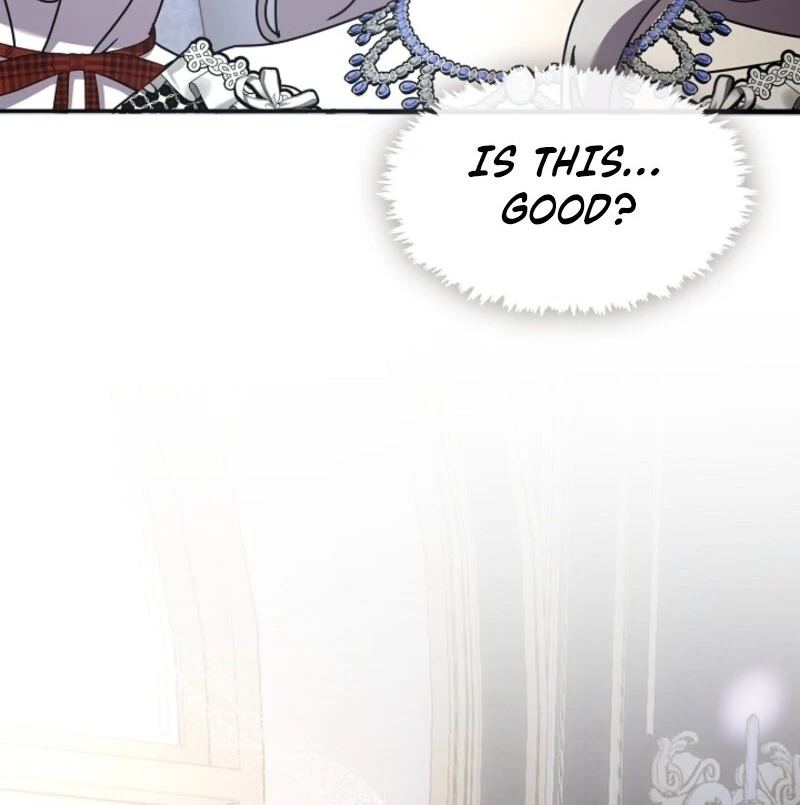 Darling, Why Do You Regret It? Chapter 57 - Page 55