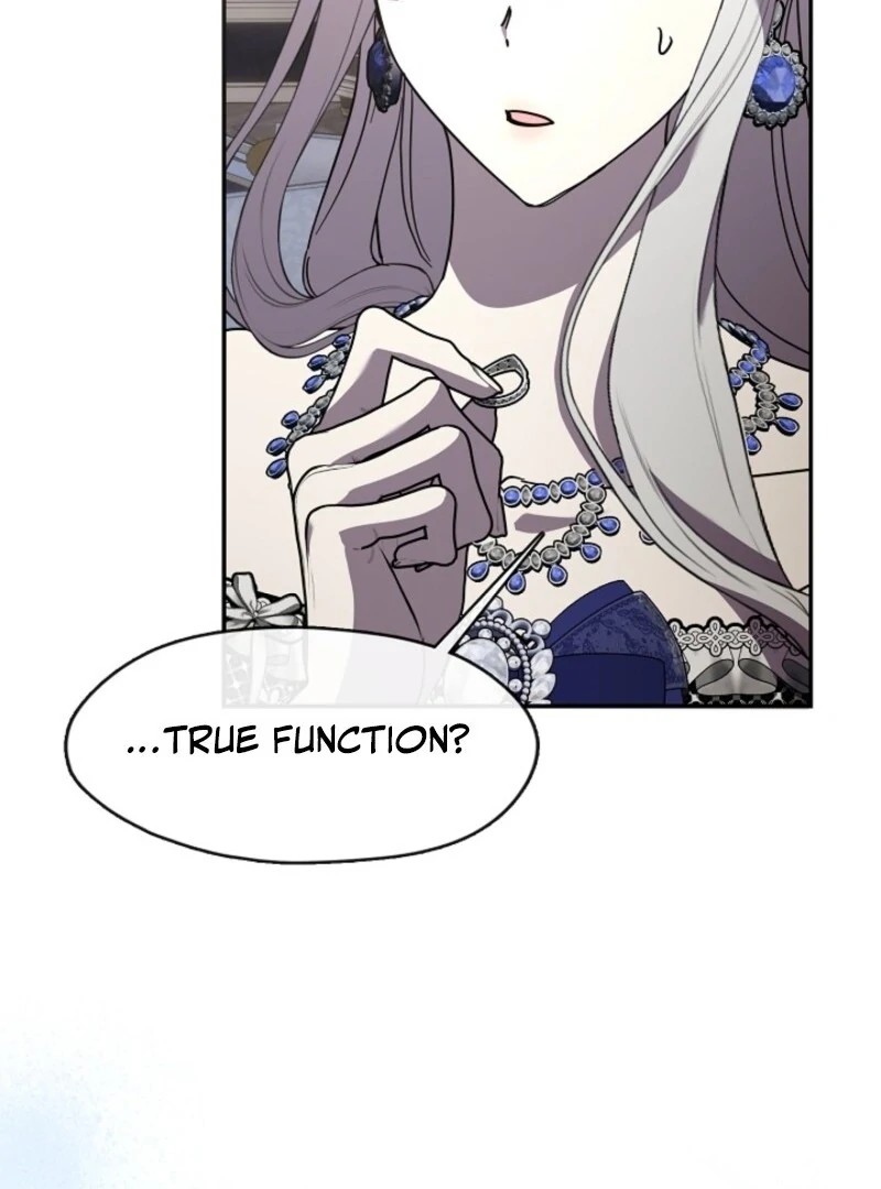 Darling, Why Do You Regret It? Chapter 57 - Page 59