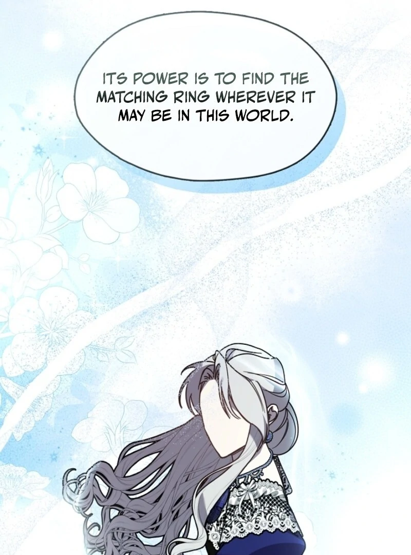 Darling, Why Do You Regret It? Chapter 57 - Page 60