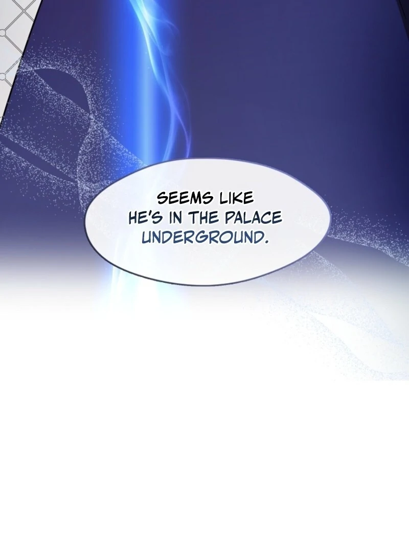 Darling, Why Do You Regret It? Chapter 57 - Page 72