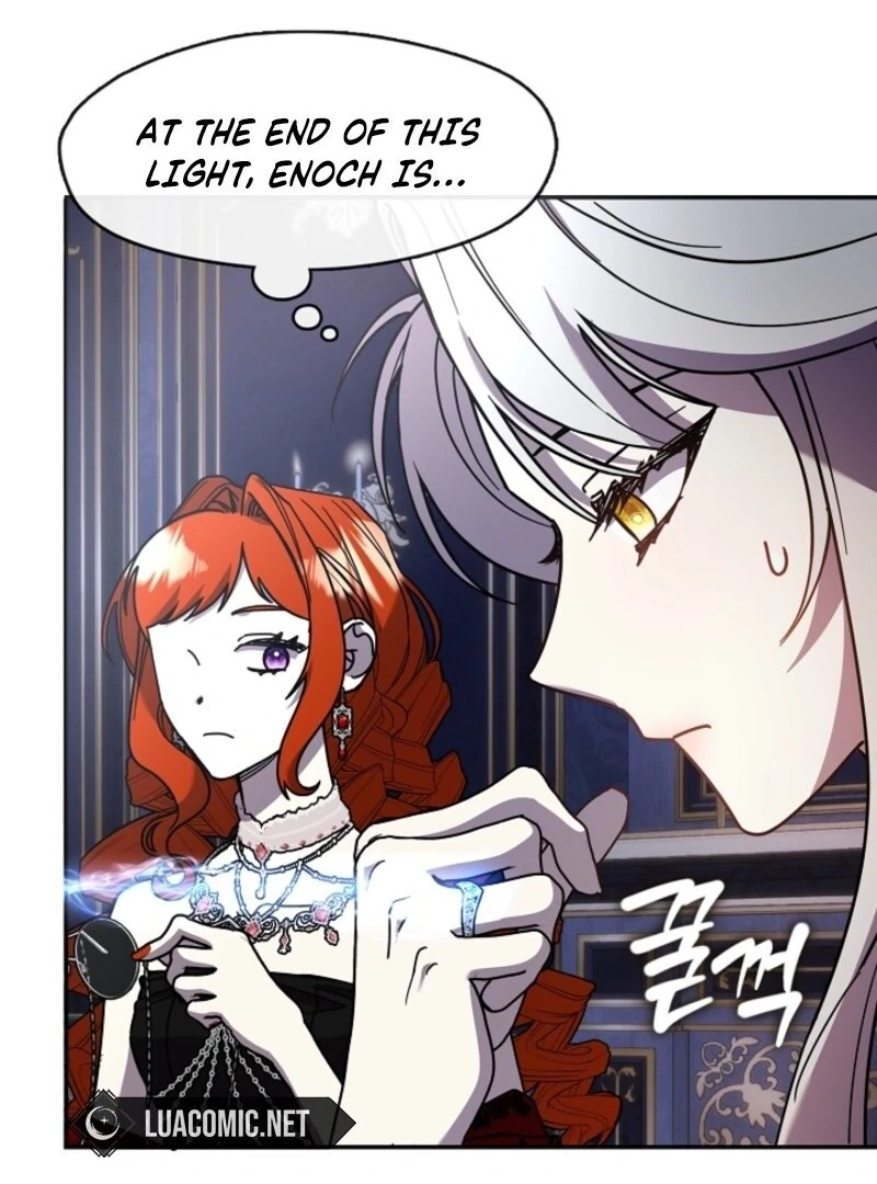 Darling, Why Do You Regret It? Chapter 57 - Page 73