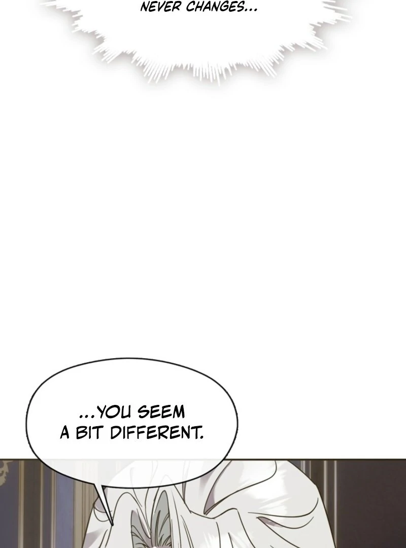 Darling, Why Do You Regret It? Chapter 57 - Page 77