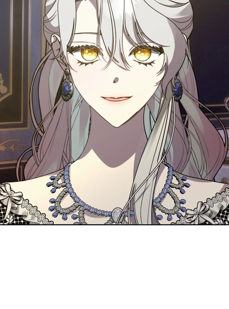 Darling, Why Do You Regret It? Chapter 57 - Page 78