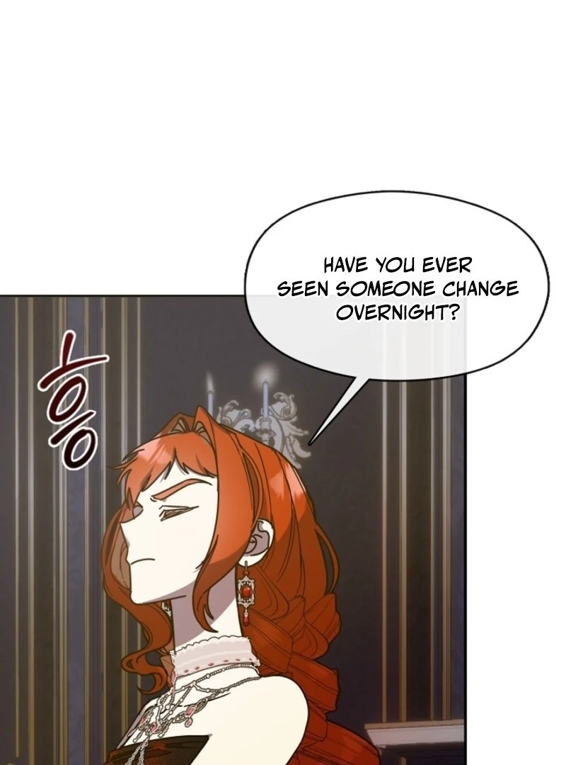 Darling, Why Do You Regret It? Chapter 57 - Page 79