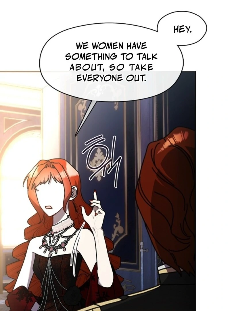 Darling, Why Do You Regret It? Chapter 57 - Page 8