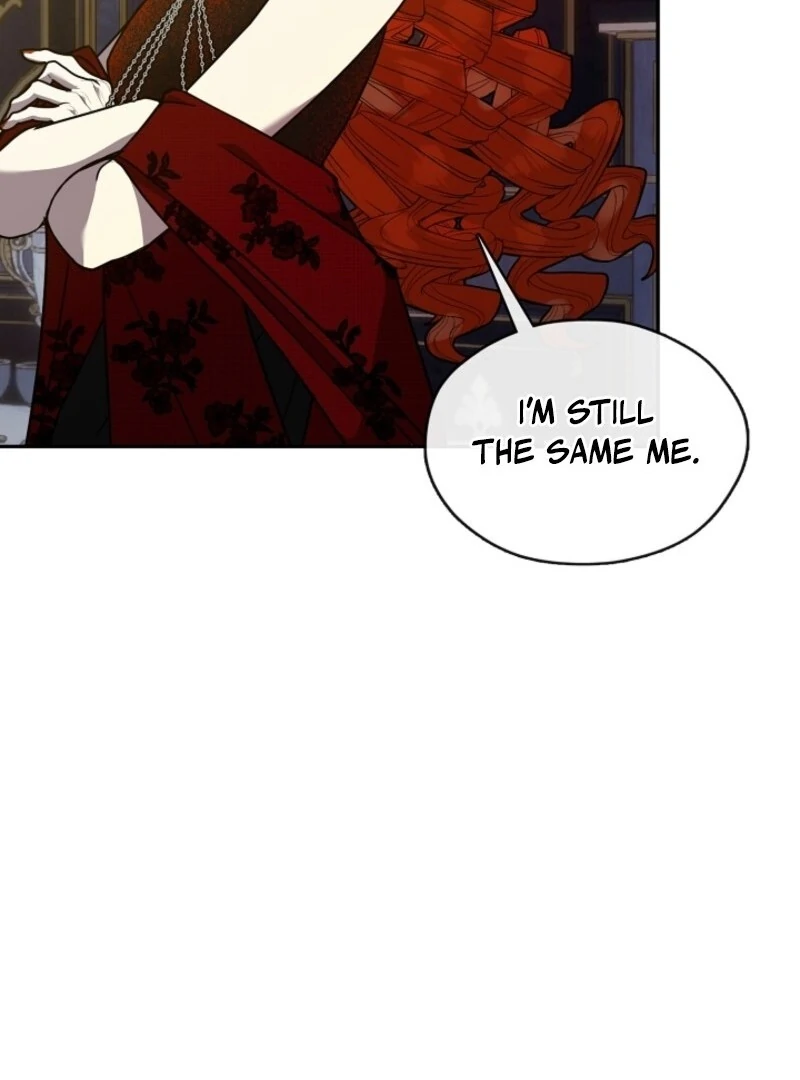 Darling, Why Do You Regret It? Chapter 57 - Page 80