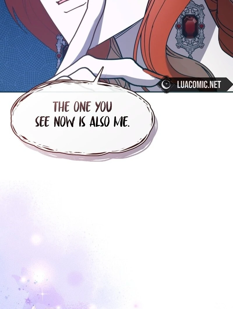 Darling, Why Do You Regret It? Chapter 57 - Page 82