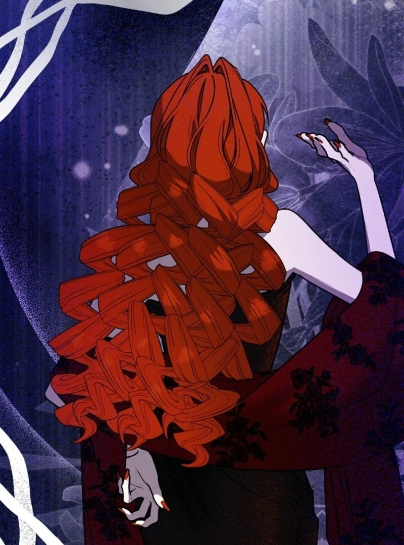 Darling, Why Do You Regret It? Chapter 57 - Page 85