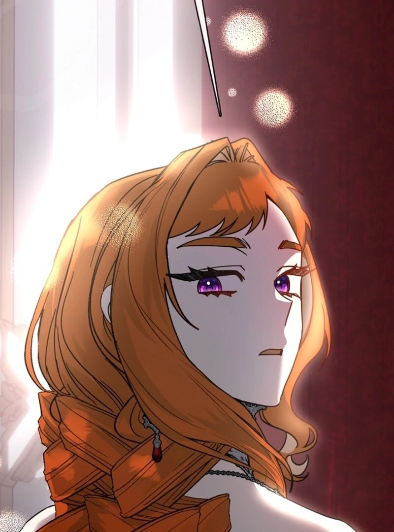 Darling, Why Do You Regret It? Chapter 57 - Page 89