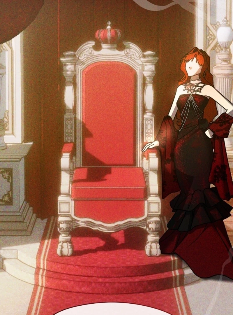 Darling, Why Do You Regret It? Chapter 57 - Page 93