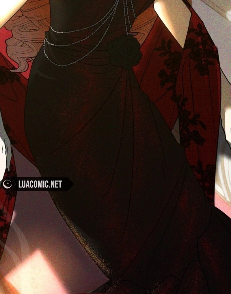 Darling, Why Do You Regret It? Chapter 57 - Page 96