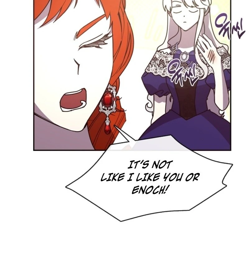 Darling, Why Do You Regret It? Chapter 58 - Page 10