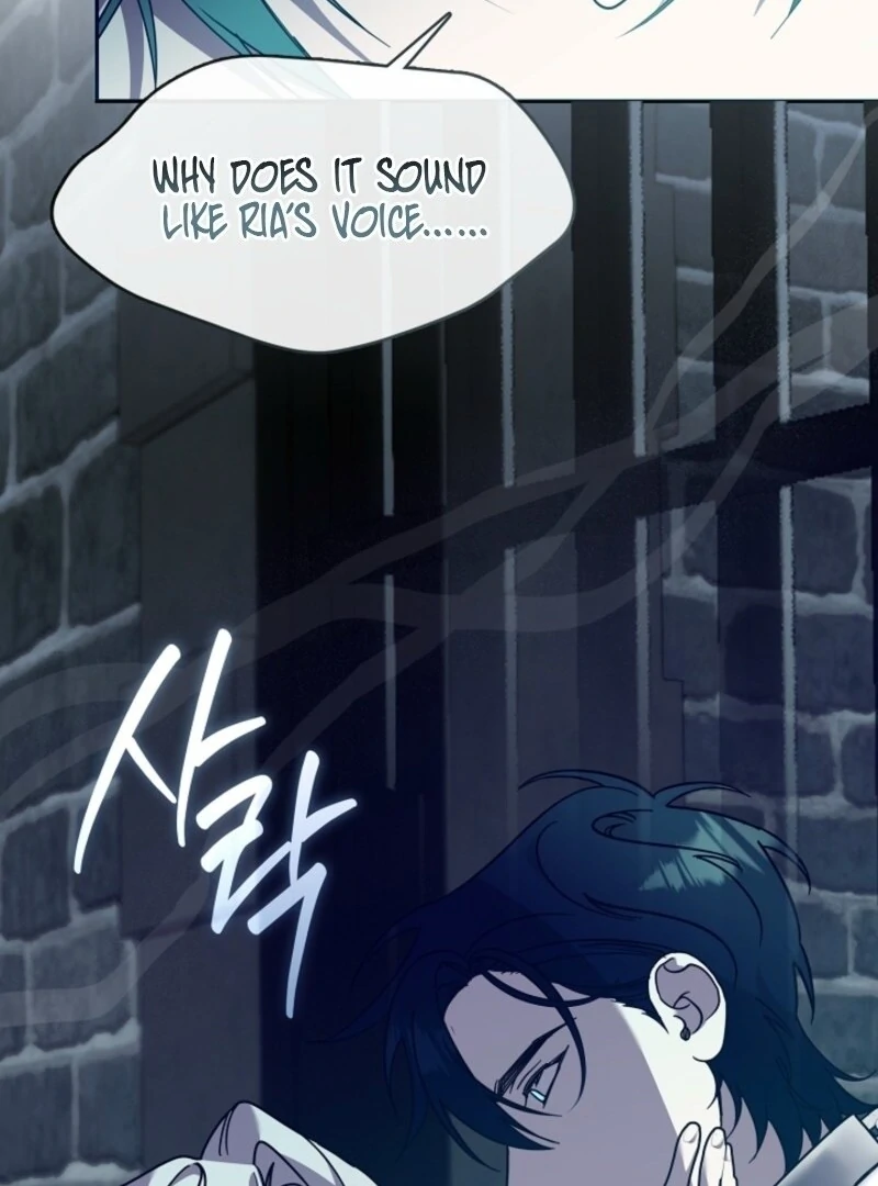 Darling, Why Do You Regret It? Chapter 58 - Page 102