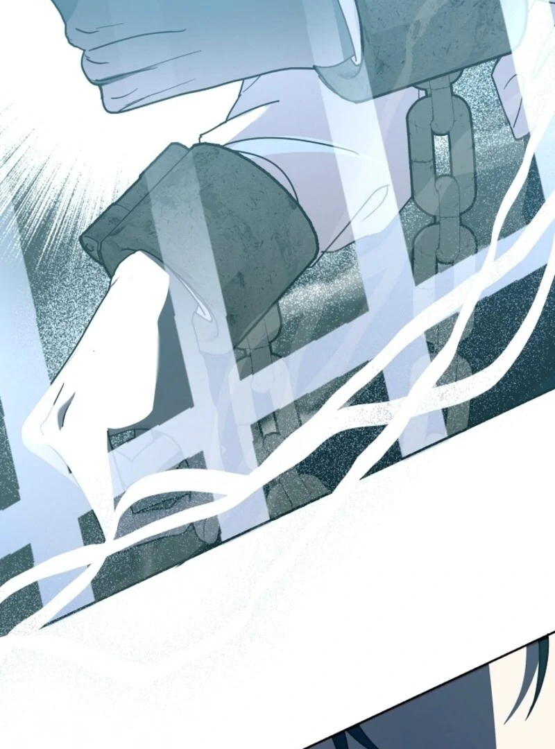 Darling, Why Do You Regret It? Chapter 58 - Page 108