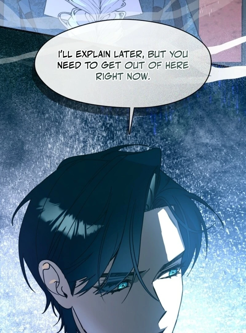 Darling, Why Do You Regret It? Chapter 58 - Page 113