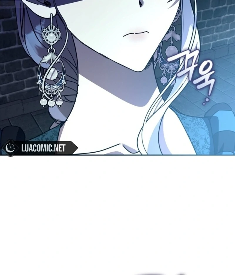 Darling, Why Do You Regret It? Chapter 58 - Page 116