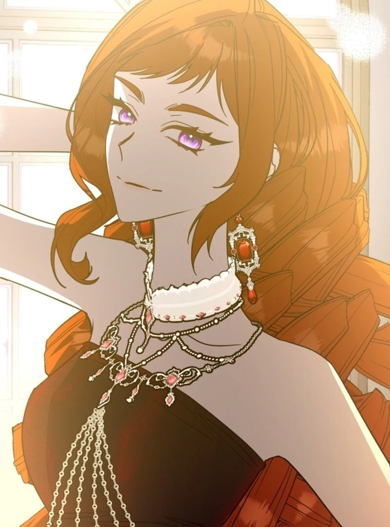 Darling, Why Do You Regret It? Chapter 58 - Page 12