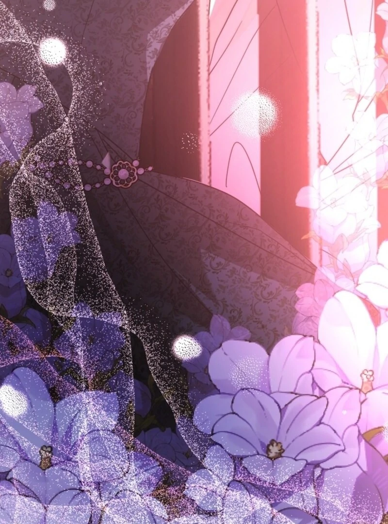 Darling, Why Do You Regret It? Chapter 58 - Page 120