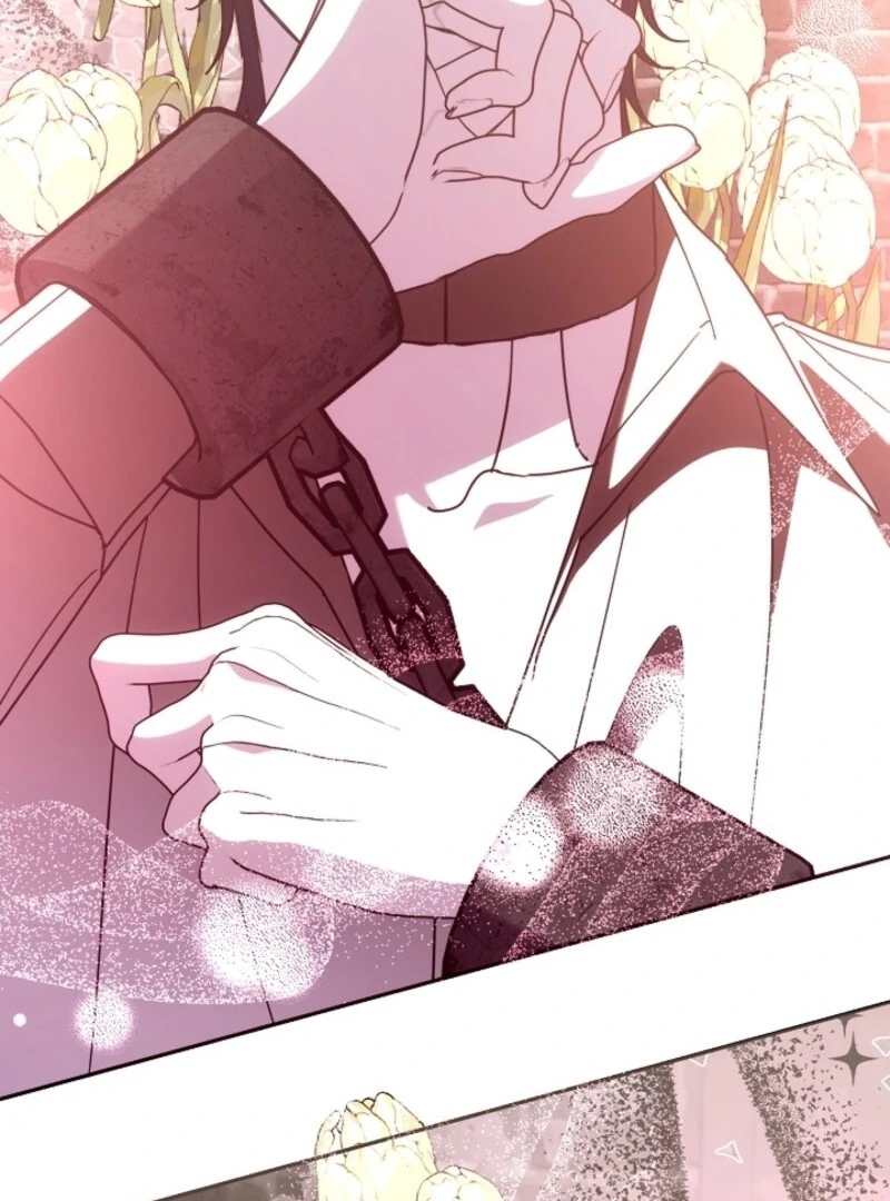 Darling, Why Do You Regret It? Chapter 58 - Page 123