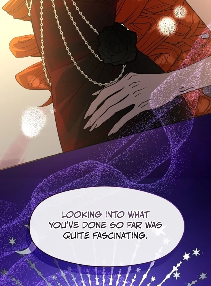 Darling, Why Do You Regret It? Chapter 58 - Page 13