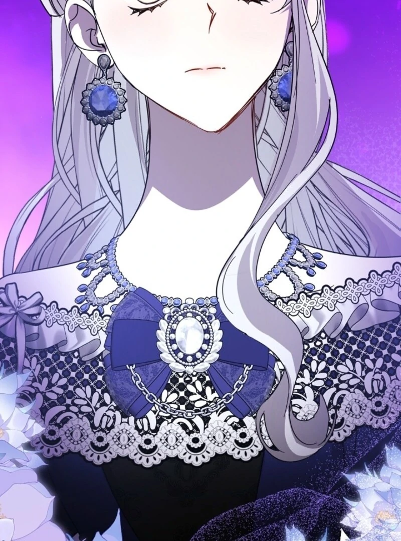 Darling, Why Do You Regret It? Chapter 58 - Page 15