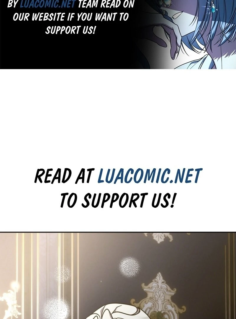 Darling, Why Do You Regret It? Chapter 58 - Page 2