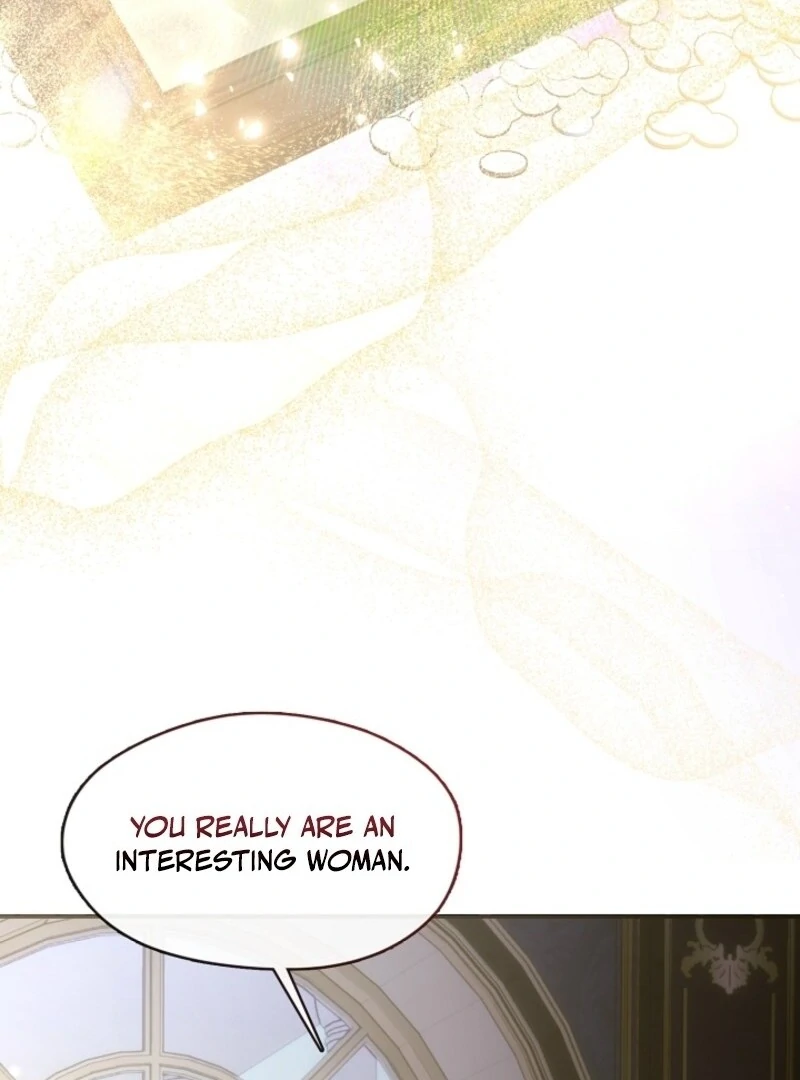 Darling, Why Do You Regret It? Chapter 58 - Page 21