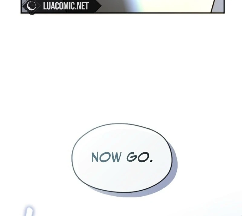 Darling, Why Do You Regret It? Chapter 58 - Page 25