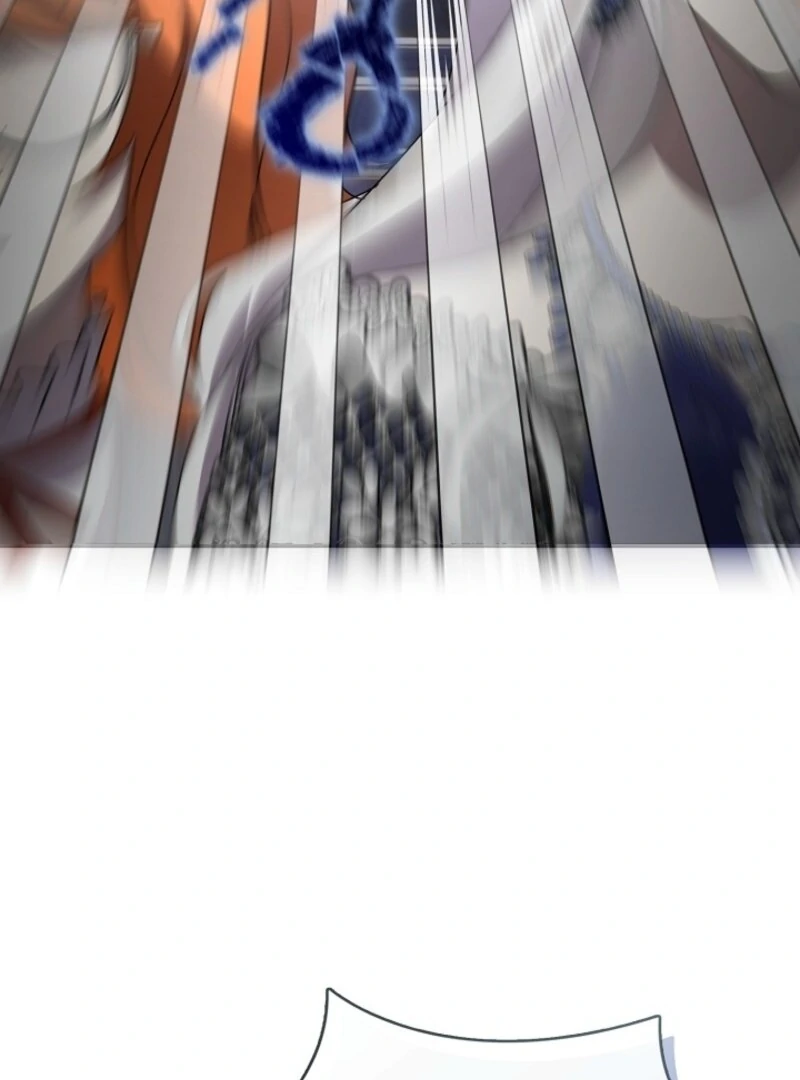 Darling, Why Do You Regret It? Chapter 58 - Page 29