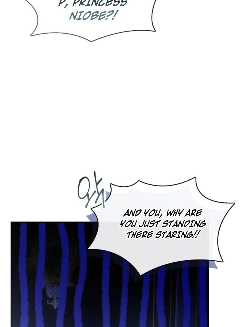 Darling, Why Do You Regret It? Chapter 58 - Page 31