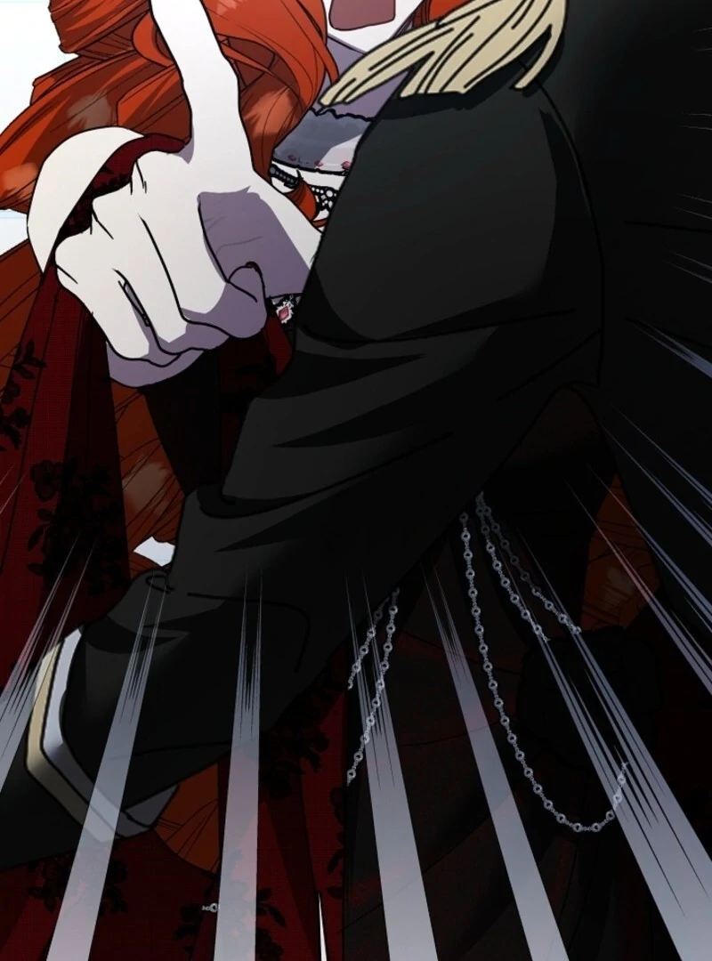 Darling, Why Do You Regret It? Chapter 58 - Page 34