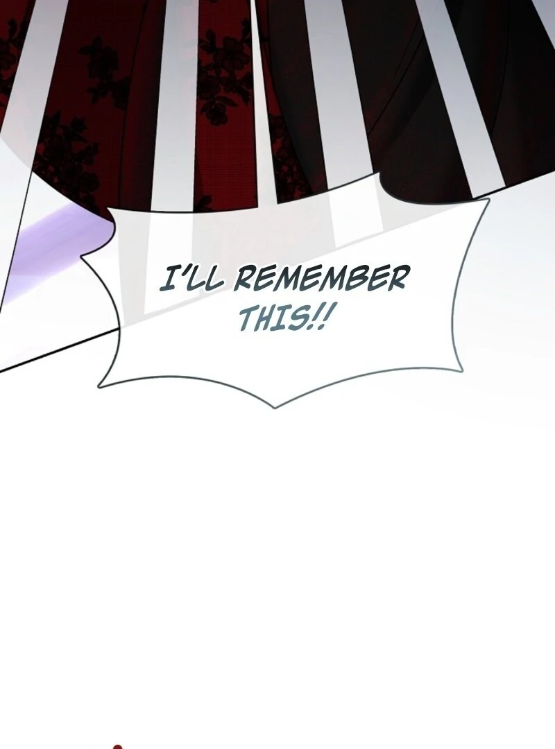 Darling, Why Do You Regret It? Chapter 58 - Page 35