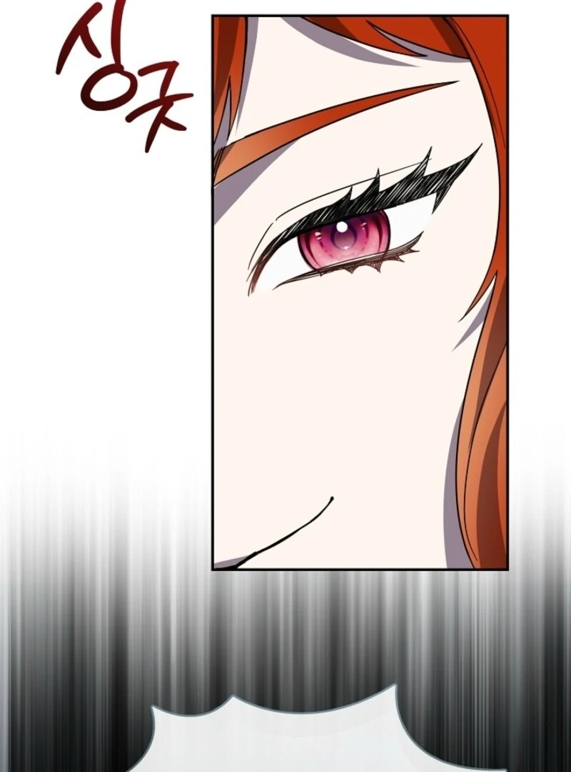 Darling, Why Do You Regret It? Chapter 58 - Page 36