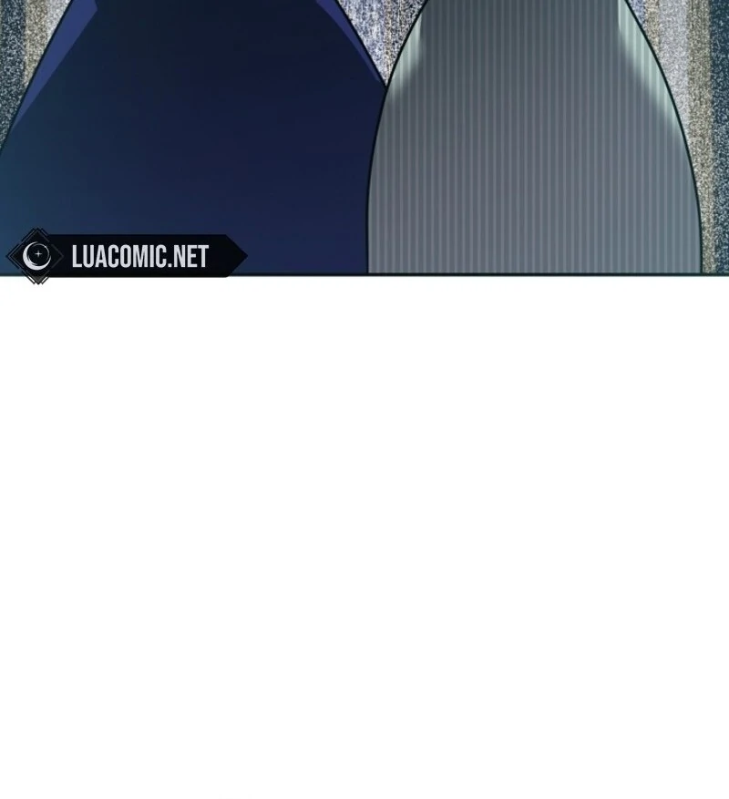 Darling, Why Do You Regret It? Chapter 58 - Page 39