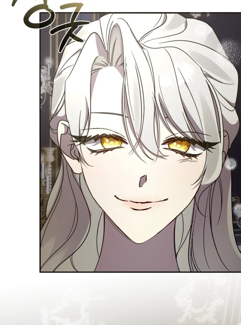 Darling, Why Do You Regret It? Chapter 58 - Page 4