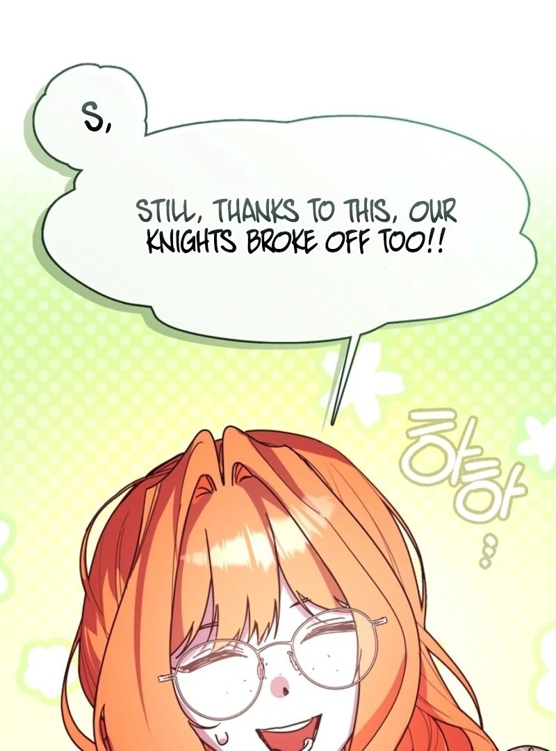 Darling, Why Do You Regret It? Chapter 58 - Page 41