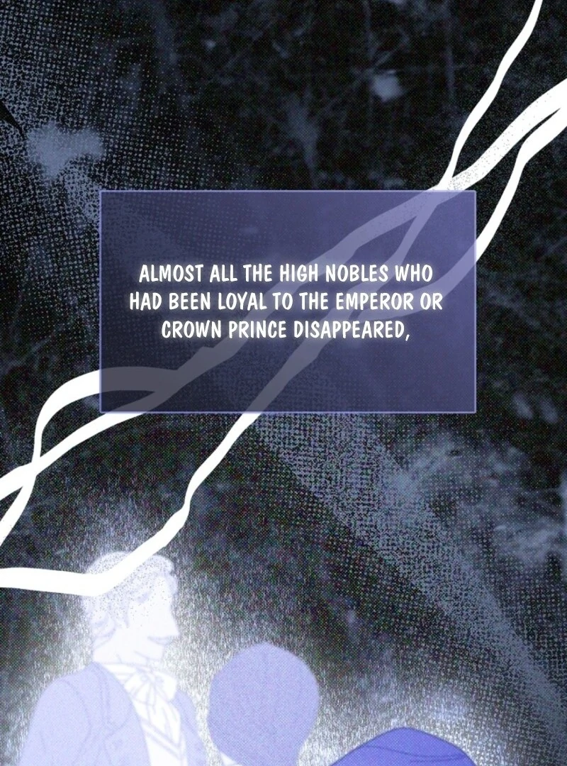 Darling, Why Do You Regret It? Chapter 58 - Page 58